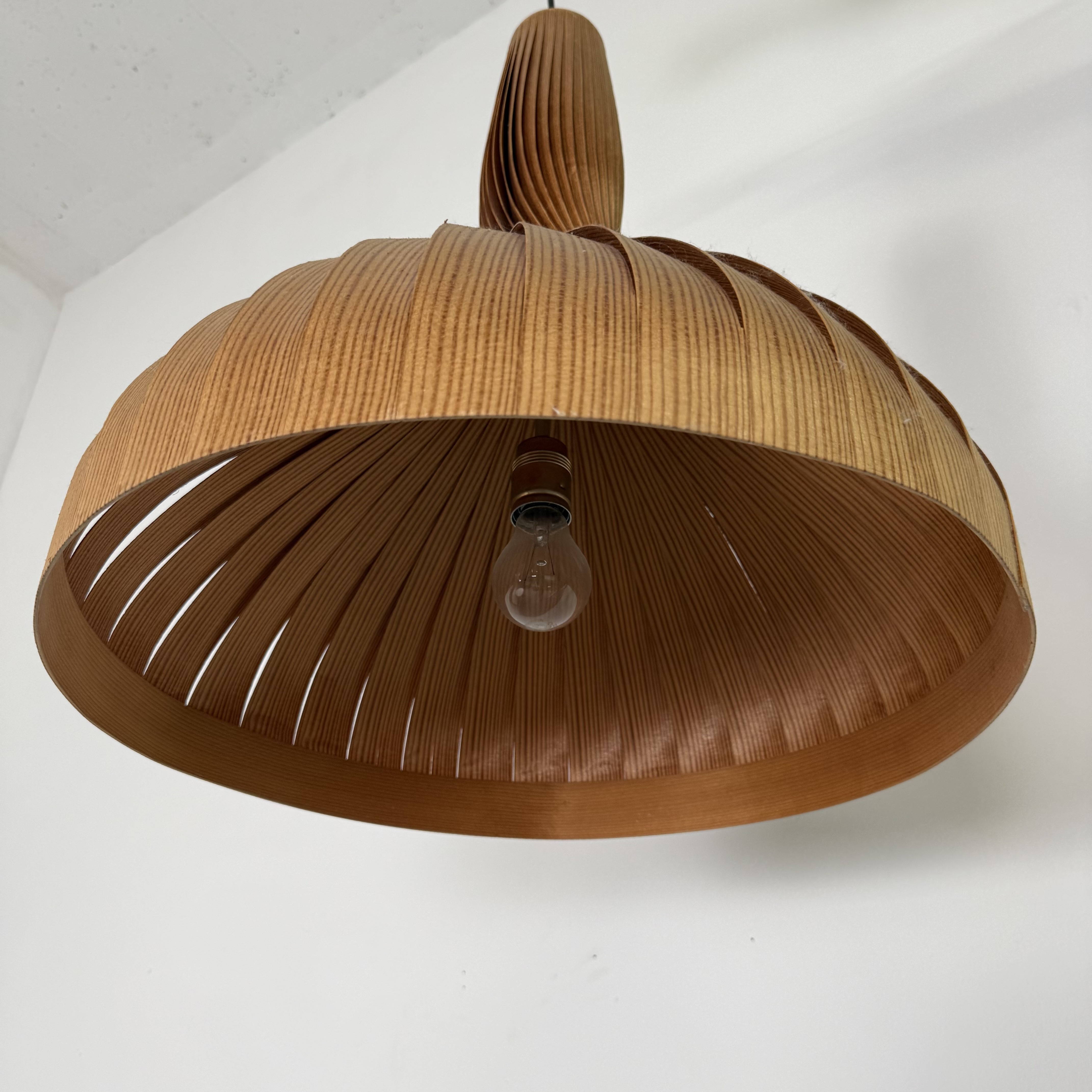 Hängelampe von Hans-Agne  Jakobsson