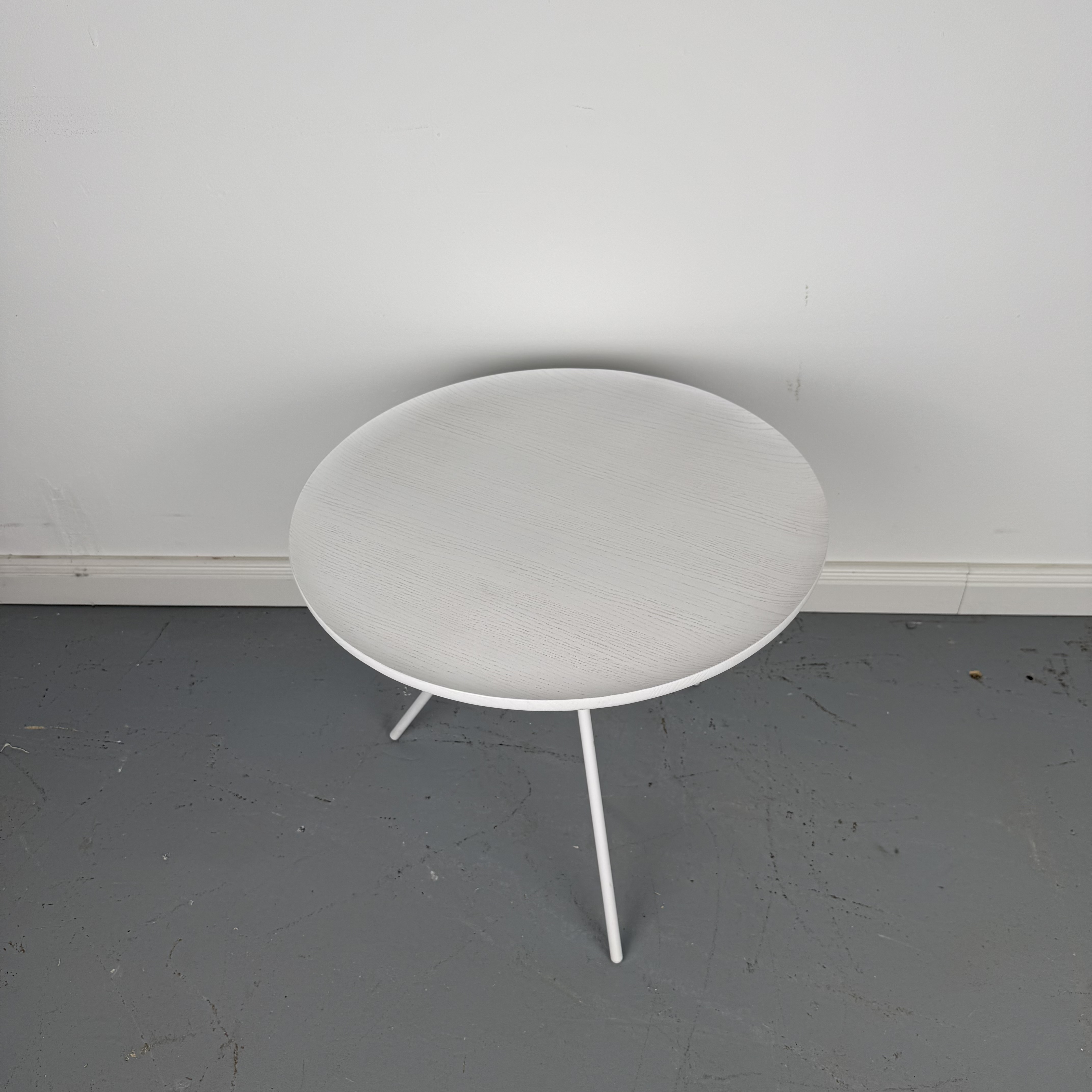 „Key“ Couchtisch von Hem „Key“ Couchtisch von Hem