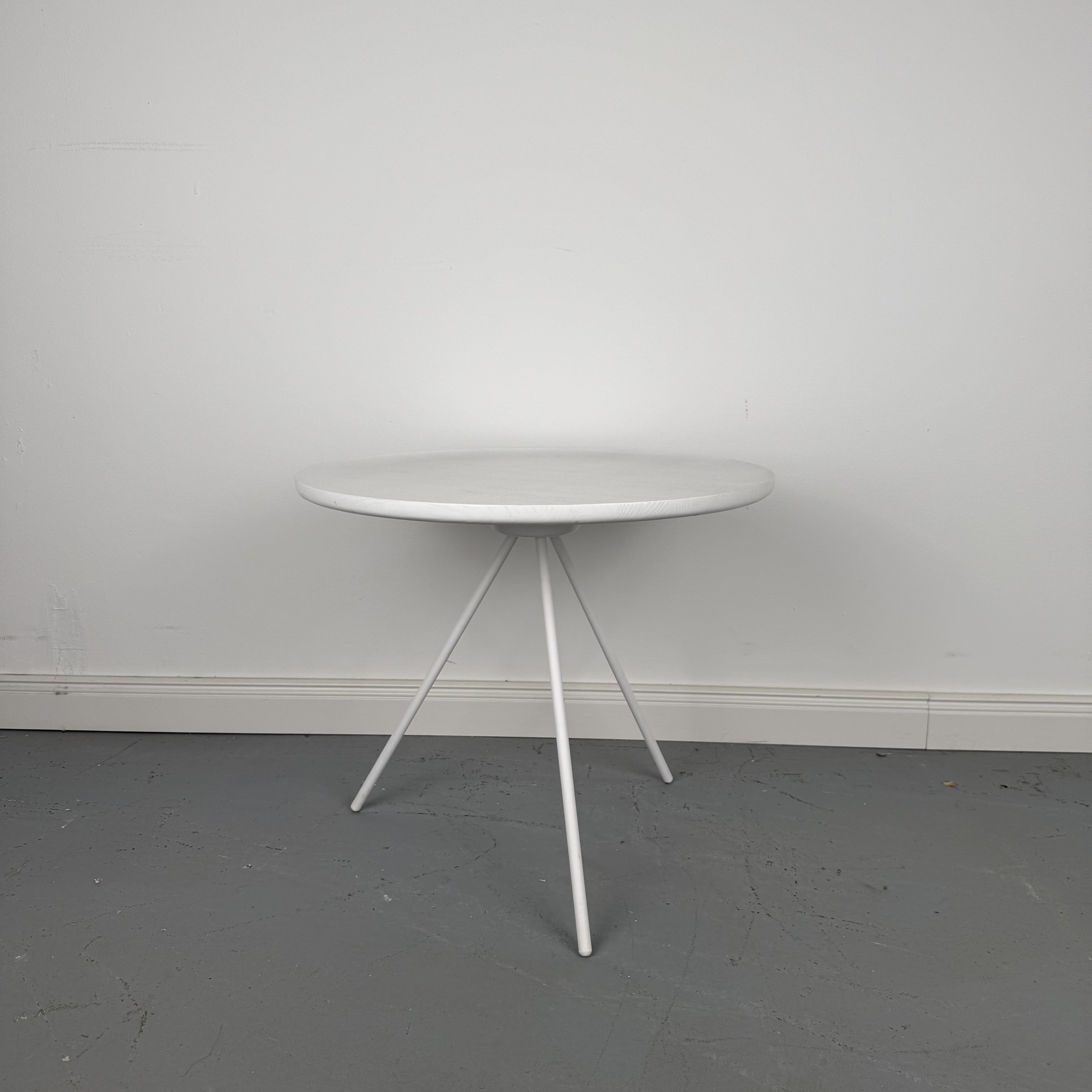 „Key“ Couchtisch von Hem „Key“ Couchtisch von Hem