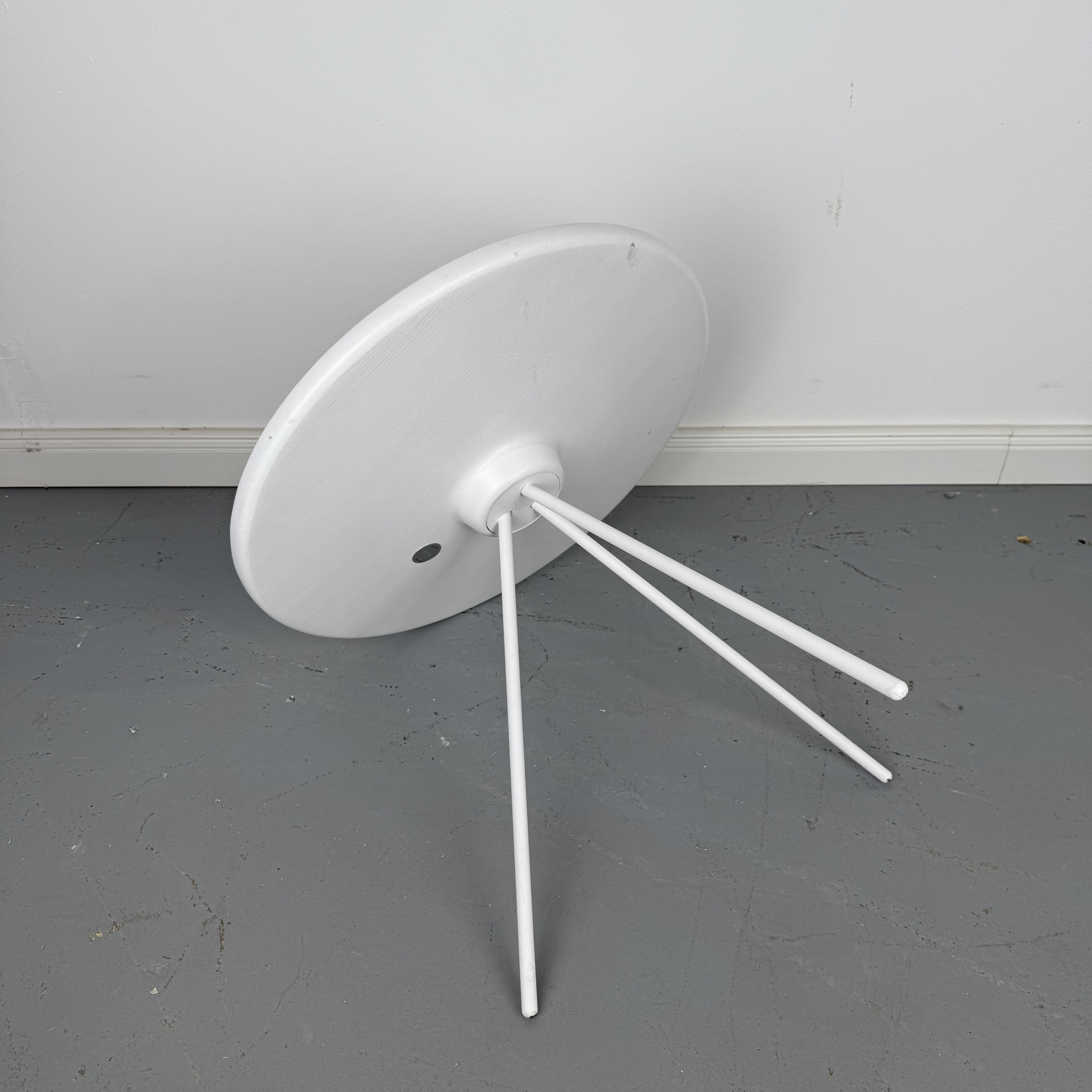 „Key“ Couchtisch von Hem „Key“ Couchtisch von Hem