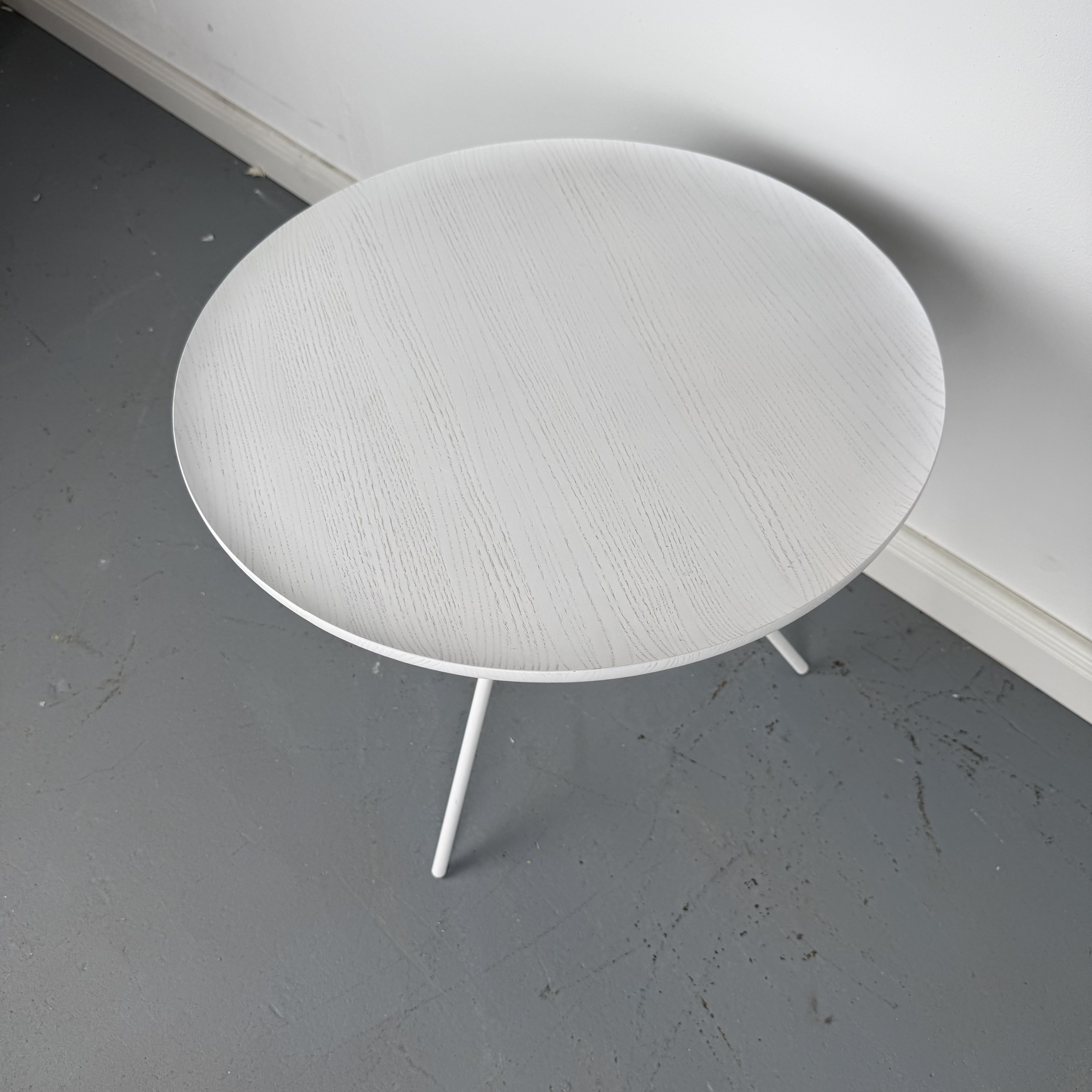 „Key“ Couchtisch von Hem „Key“ Couchtisch von Hem