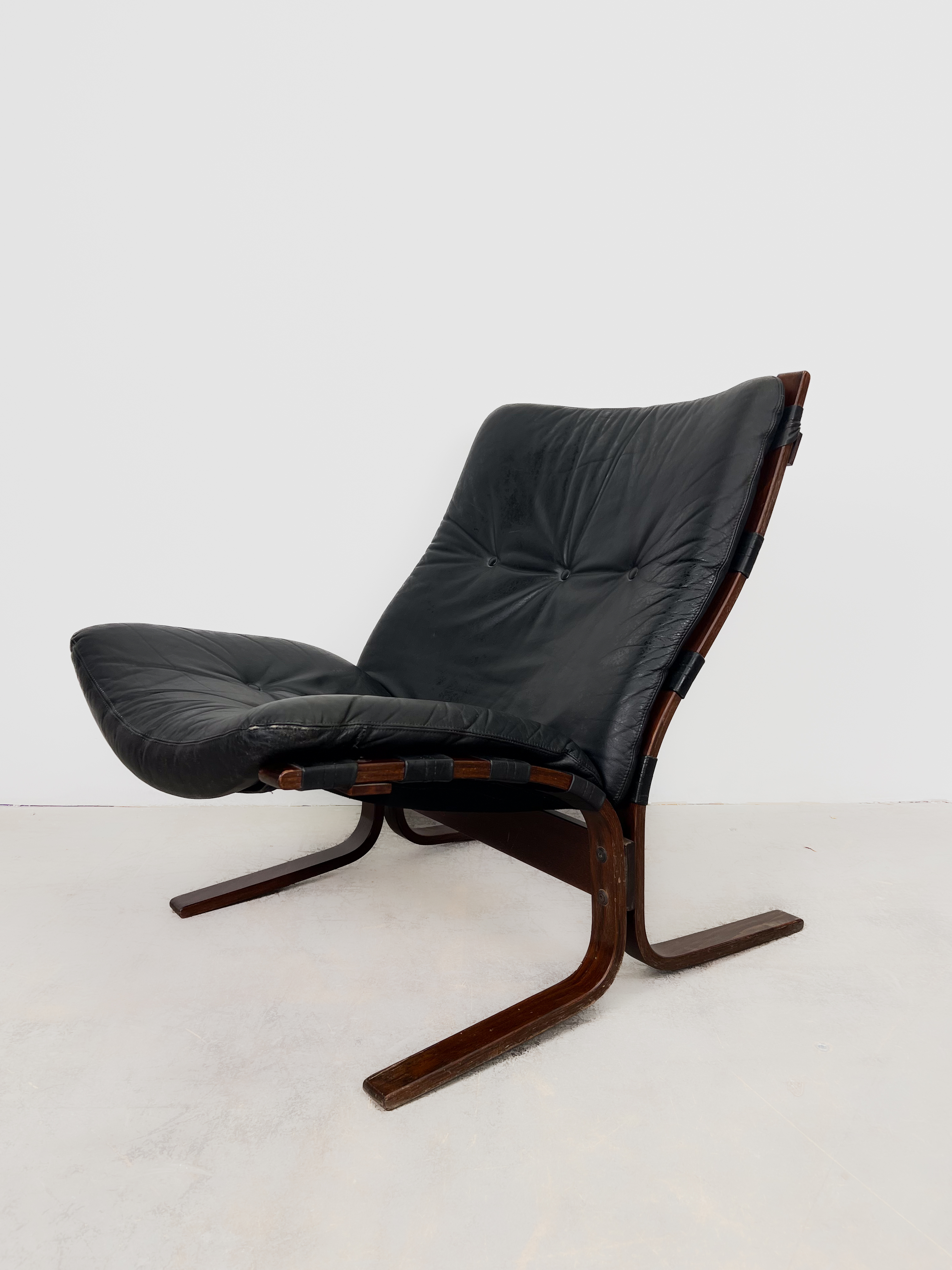 Ingmar Relling Siesta Chair